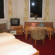Zum Kaiser Barbarossa Hotel