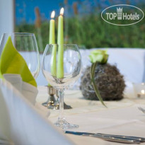 Radisson Blu Hotel Karlsruhe