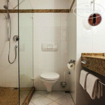 Radisson Blu Hotel Karlsruhe