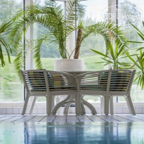 Radisson Blu Hotel Karlsruhe