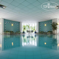 Radisson Blu Hotel Karlsruhe