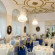 Schlosshotel Karlsruhe 