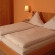 Hotel Sonne Minotel 