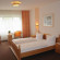 Hotel Sonne Minotel 
