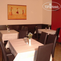 Hotel Sonne Minotel 