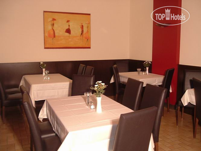 New photos from tourists Hotel Sonne Minotel 3*