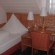 Hotel Sonne Minotel 