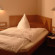 Hotel Sonne Minotel 
