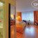 Best Western Delta Park Hotel 