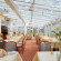 Best Western Delta Park Hotel 