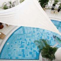 Dorint Kongresshotel Mannheim