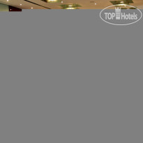 Dorint Kongresshotel Mannheim