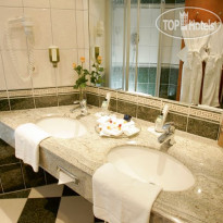 Dorint Kongresshotel Mannheim