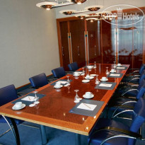 Dorint Kongresshotel Mannheim