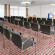 Mercure Hotel Mannheim am Friedensplatz 