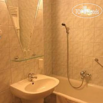 Mercure Hotel Panorama 