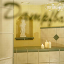 Ibis Styles Filderstadt Stuttgart Messe