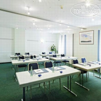 Ibis Styles Filderstadt Stuttgart Messe