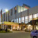 Mercure Hotel Stuttgart Sindelfingen an der Messe 