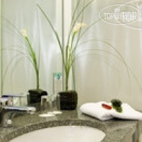 Nestor Hotel Stuttgart-Ludwigsburg