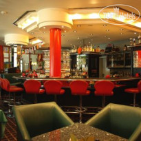 Ramada Hotel Stuttgart-Herrenberg