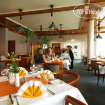 Ramada Hotel Stuttgart-Herrenberg