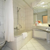 Ramada Hotel Stuttgart-Herrenberg