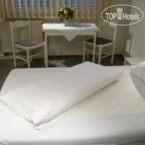 Wellness Relax-Hotel Stuttgart 