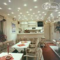 Wellness Relax-Hotel Stuttgart 