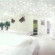 Wellness Relax-Hotel Stuttgart 
