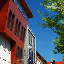 City Krone 