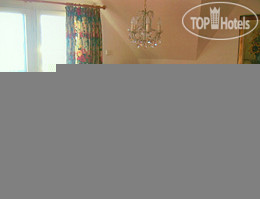 New photos from tourists Ringhotel Schiff Am See 3*
