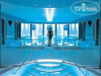 Hotel photo Schwarzmatt 4*