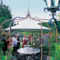 Adler Schwarzwald Hotel