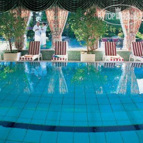Adler Schwarzwald Hotel