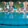 Adler Schwarzwald Hotel 