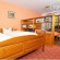 Best Western Hotel Hofgut Sternen 