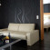 Best Western Plazahotel Stuttgart-Ditzingen 