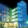 Best Western Plazahotel Stuttgart-Ditzingen 