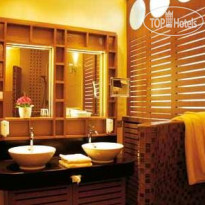 Best Western Premier Hotel Victoria 