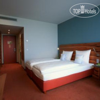 Best Western Premier Schlosshotel Park Consul 