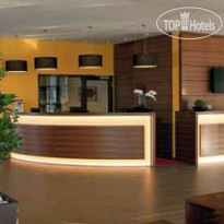 Best Western Premier Schlosshotel Park Consul 