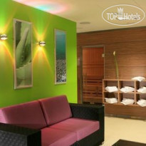 Best Western Premier Schlosshotel Park Consul 