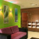 Best Western Premier Schlosshotel Park Consul 