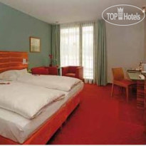 Best Western Premier Schlosshotel Park Consul 