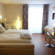 Best Western Hotel Am Kastell 