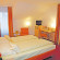 Best Western Hotel Favorit 