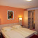 Best Western Hotel Favorit 