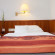 Best Western Hotel Favorit 