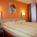 Best Western Hotel Favorit 